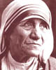 Mother Theresa